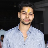 Saurav Singh