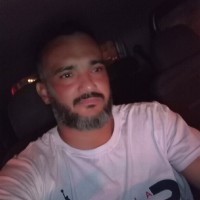 Marcos Aurélio Neves