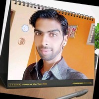 Kamal Surana (Jain)