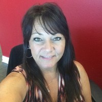 Linda Andries