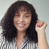 Bárbara Eugênio
