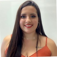 Karoline De Souza Iporre Terceros