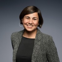 Carolina Alvarez Sábat Mrics