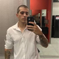 Jorge Luis Correa Filho