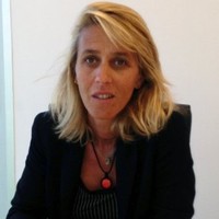 Eva Riera-Marsa Morillo