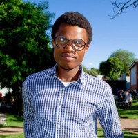 Batho Molapo
