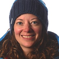 Allison Butcher