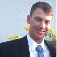 Thomas Utchel