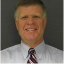 Kent Wessely