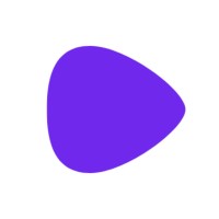 Ingyser Software Studio