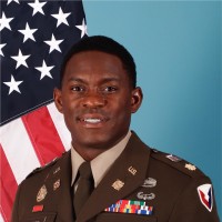 Jared Jones