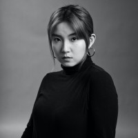 Joyce Yung