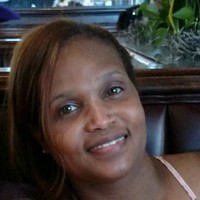 Teresa Abney
