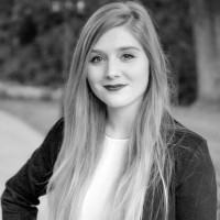 Alexa Radley-Hoffecker