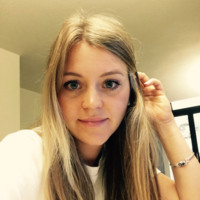 Federica Nardone