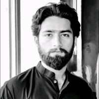 Muhammad Faizan Arshad