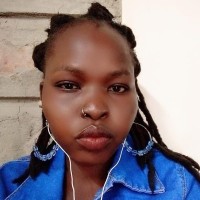 Susan Achieng