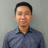 Retno Ade Saputra