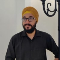 Kuwar singh