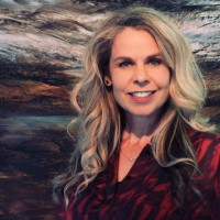Teresa Mccallum