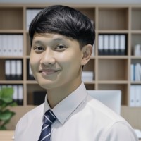 Rangga Aditya