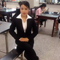 Yin Yanni