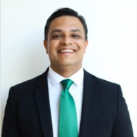 André Cesário Ribeiro