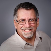 Dan Snyder, Cpa/Pfs
