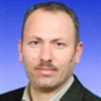 Mahmoud Yabrood