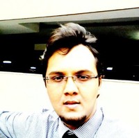 Shravan Purohit