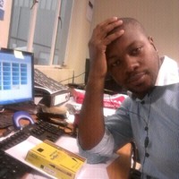 Simphiwe Ntuli