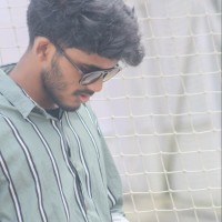 Abijith M S