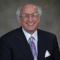 Frank R. Lima