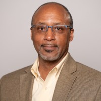 Willie Fobbs III