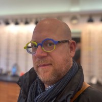 Julien Eschbach