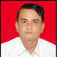 Narayanan Krutica