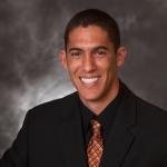 Ross Rivera