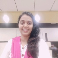 Aparna Gurav