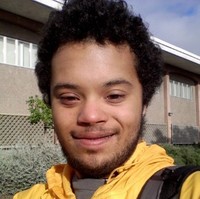 Allmon Matarrese