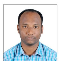 Naresh Bollam