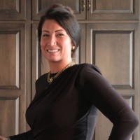 Meagan Sonner-Martino