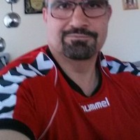 Fathil Hossian