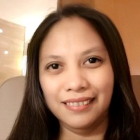 Cynthia Talahatu