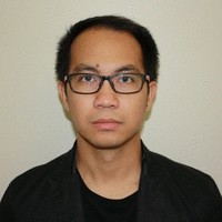 Mark Brian Ramos
