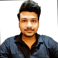 Anshul Chhajed