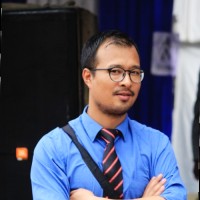 Pravhat Lama