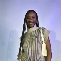 Angel Osei