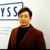 Jack Yoon