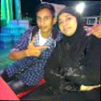 Kadiwala Mahir
