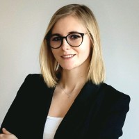 Tiffany Kendziolka